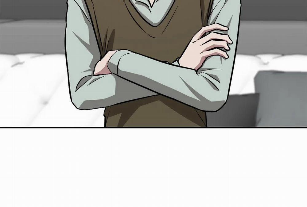 Tái Sinh [BL Manhwa] 53 trang 144