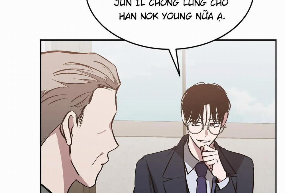 Tái Sinh [BL Manhwa] 53 trang 146