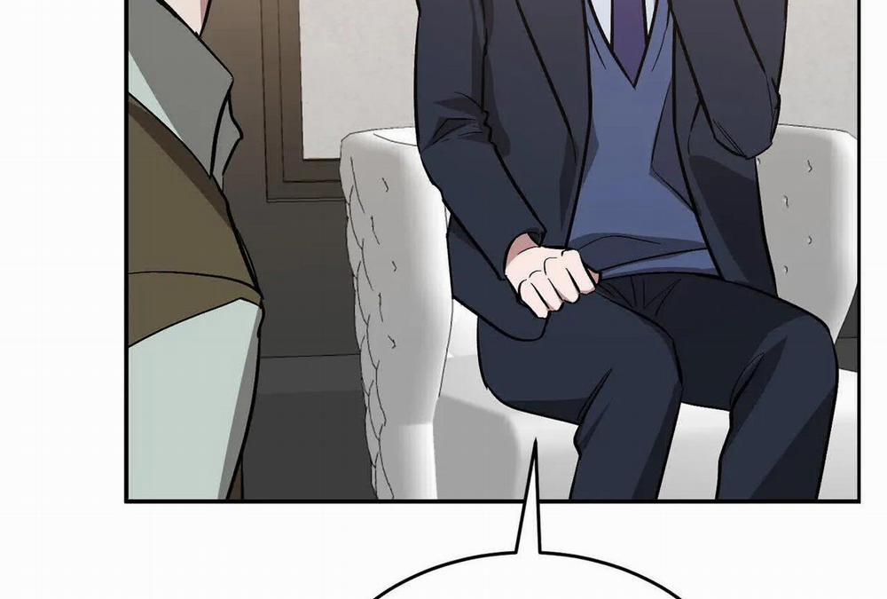 Tái Sinh [BL Manhwa] 53 trang 147