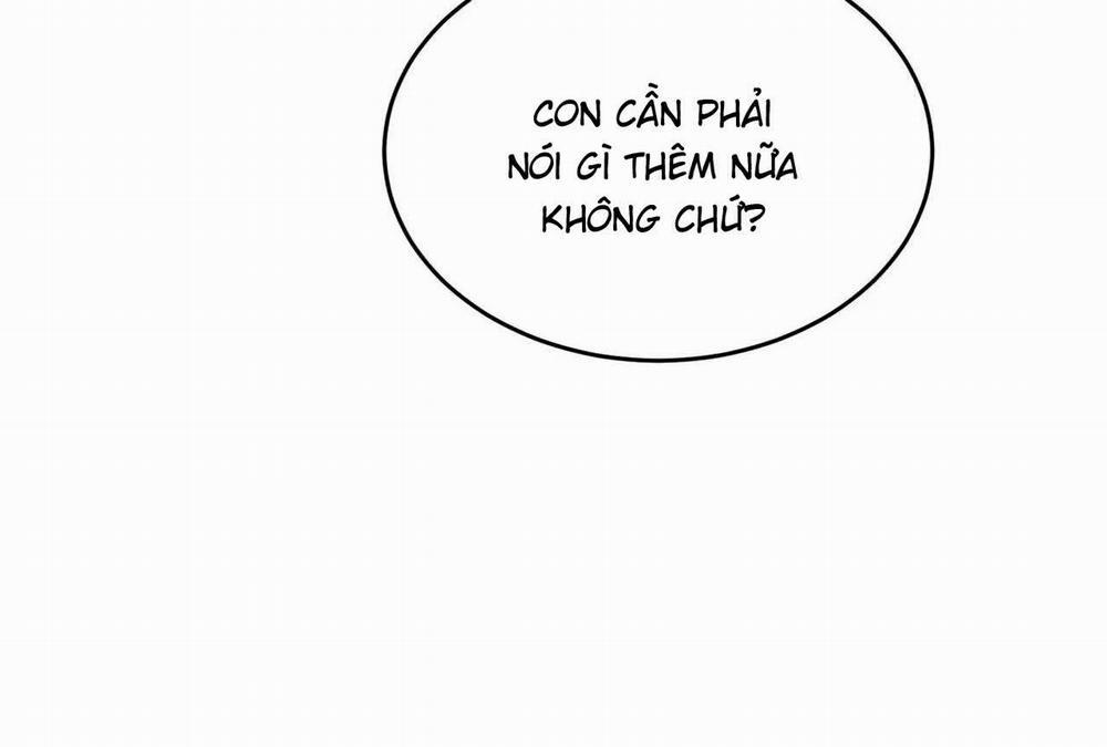 Tái Sinh [BL Manhwa] 53 trang 148