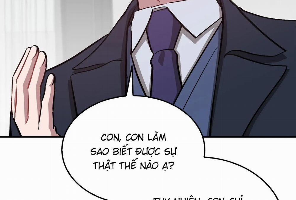 Tái Sinh [BL Manhwa] 53 trang 151