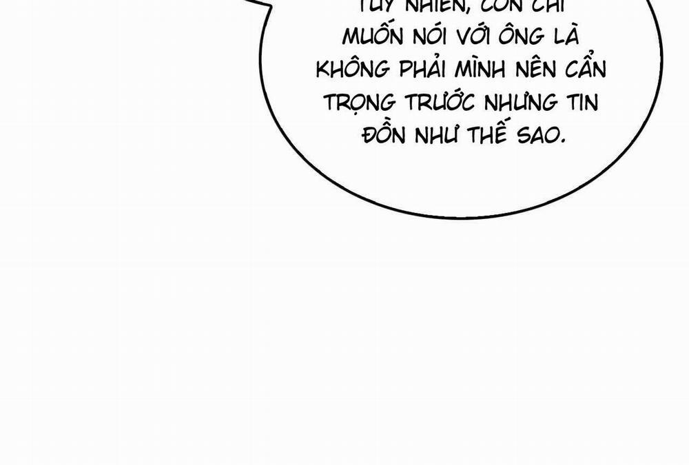 Tái Sinh [BL Manhwa] 53 trang 152