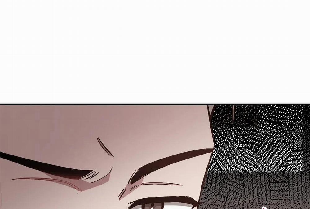 Tái Sinh [BL Manhwa] 53 trang 153