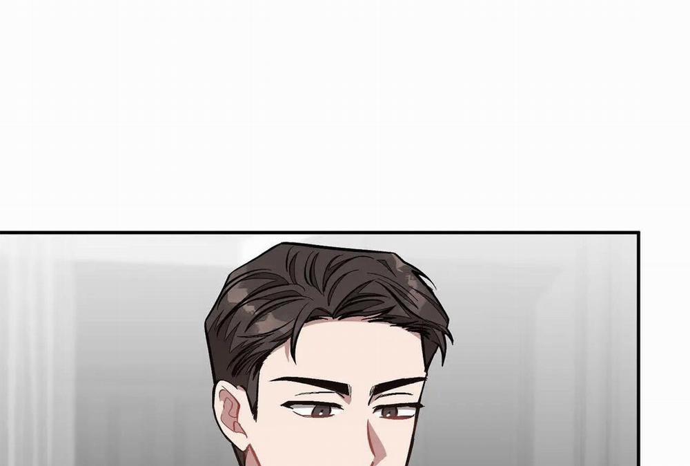 Tái Sinh [BL Manhwa] 53 trang 157