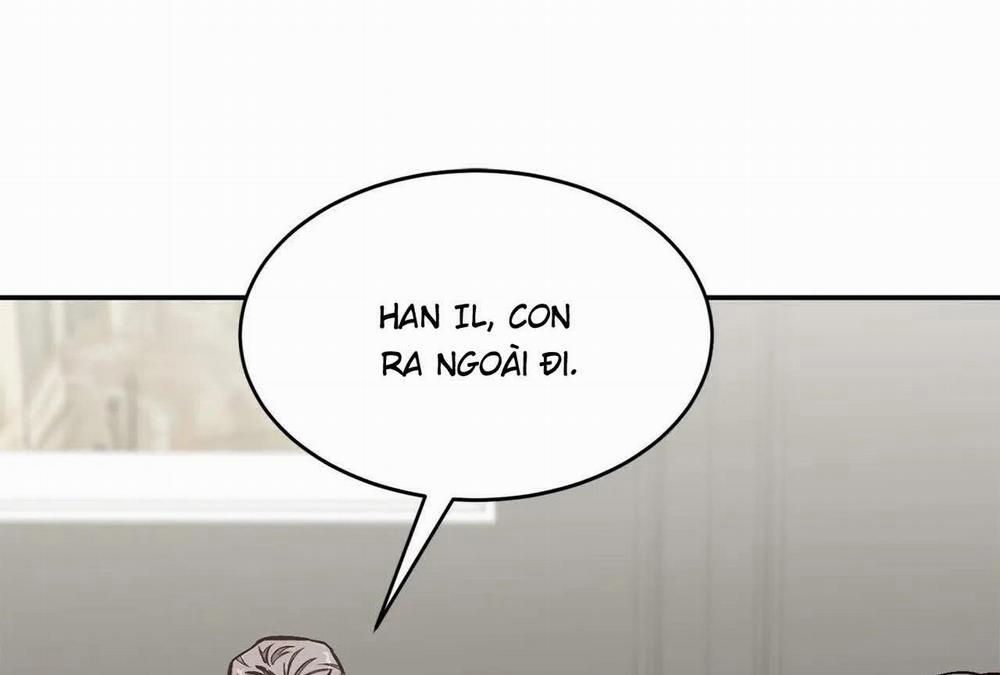 Tái Sinh [BL Manhwa] 53 trang 160