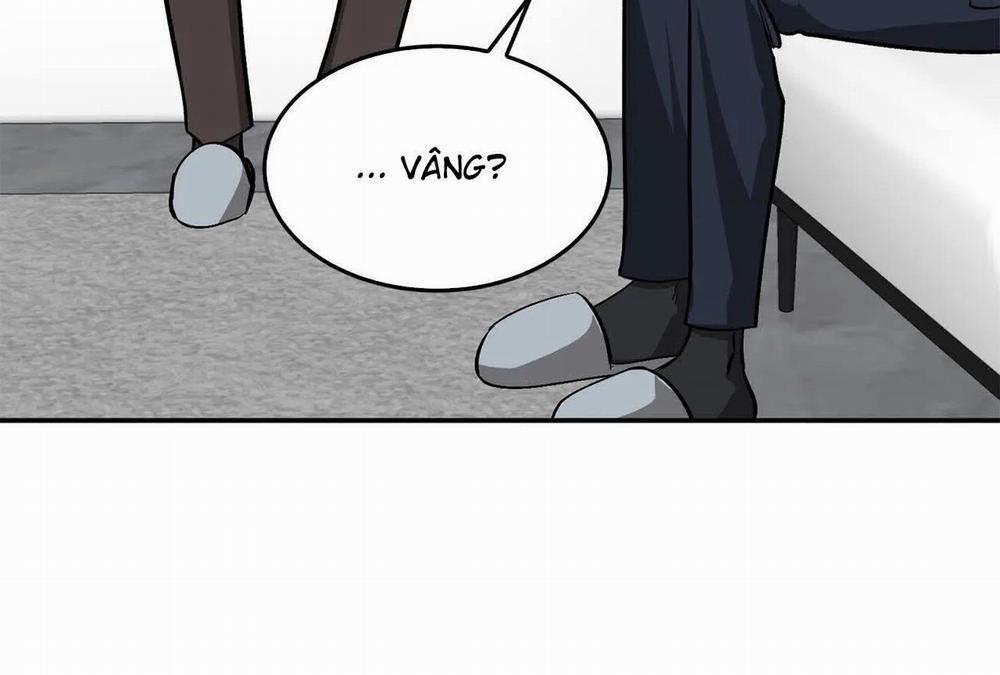Tái Sinh [BL Manhwa] 53 trang 162