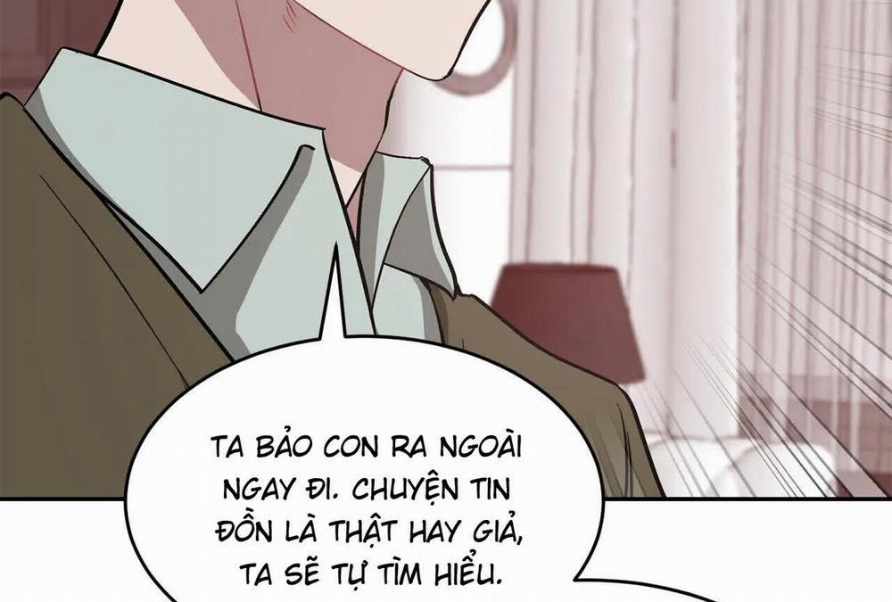 Tái Sinh [BL Manhwa] 53 trang 165