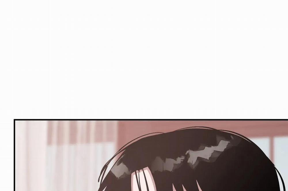 Tái Sinh [BL Manhwa] 53 trang 167