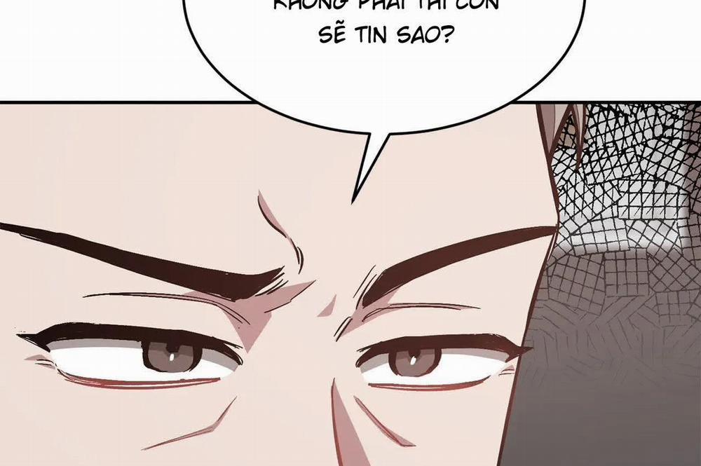 Tái Sinh [BL Manhwa] 53 trang 171