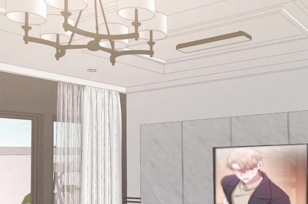 Tái Sinh [BL Manhwa] 53 trang 182