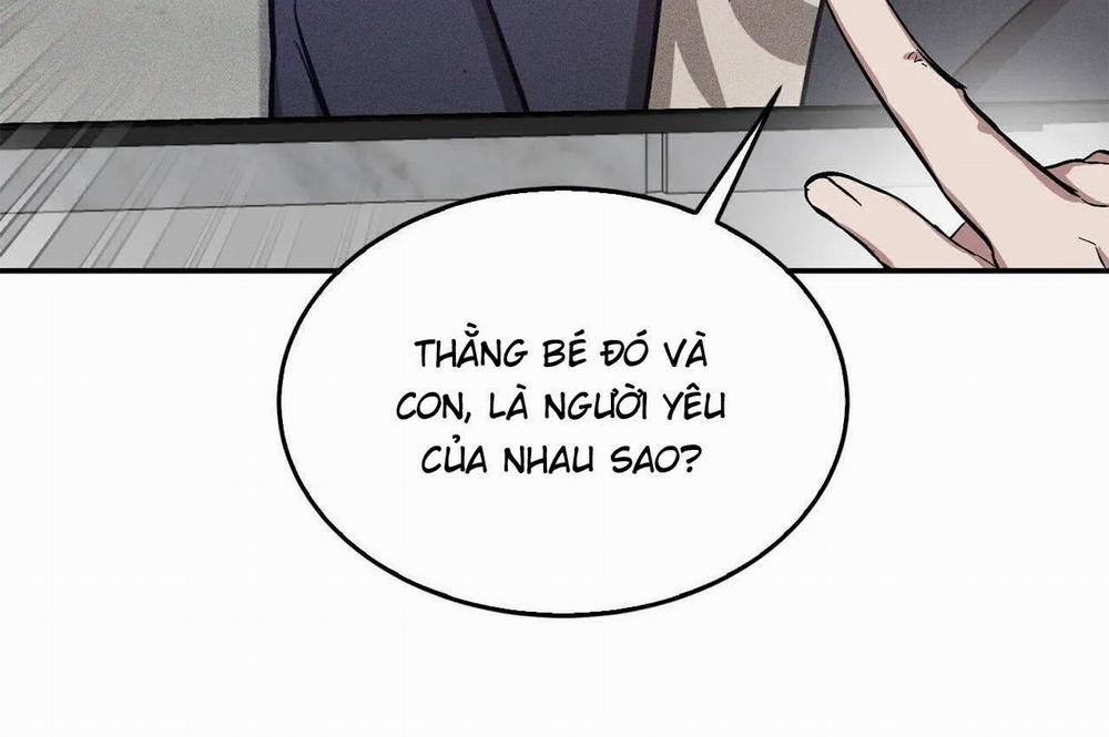 Tái Sinh [BL Manhwa] 53 trang 193