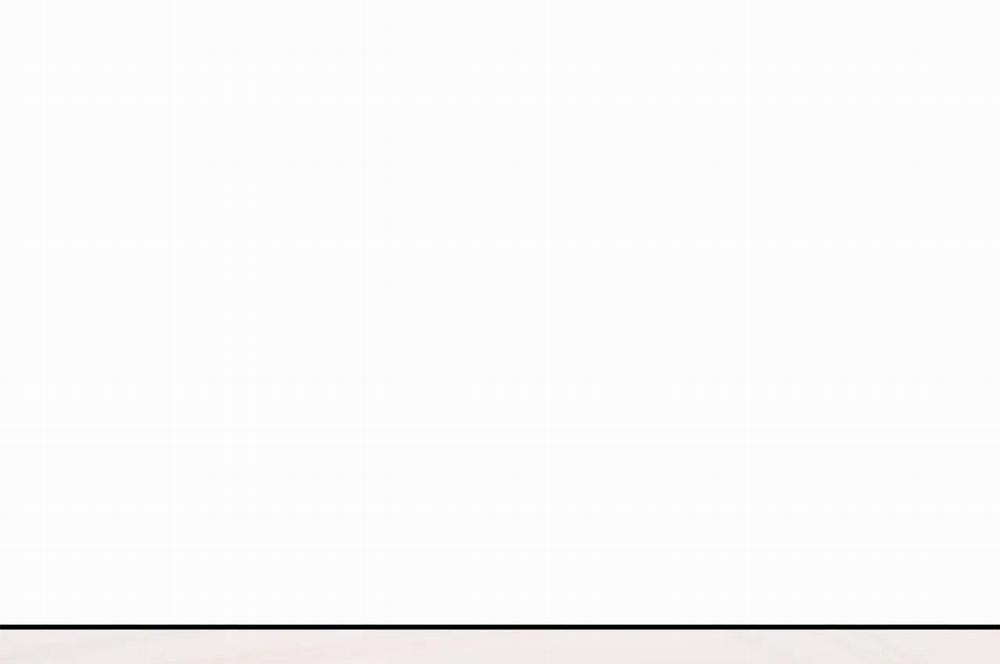 Tái Sinh [BL Manhwa] 53 trang 194