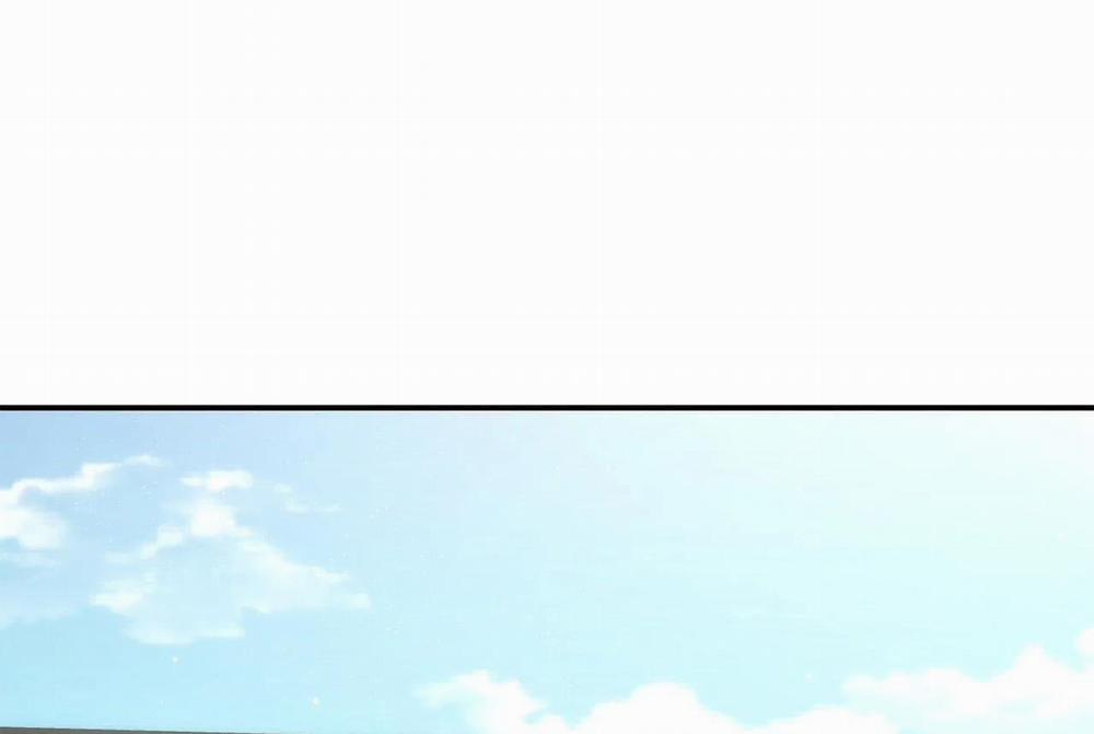 Tái Sinh [BL Manhwa] 53 trang 2