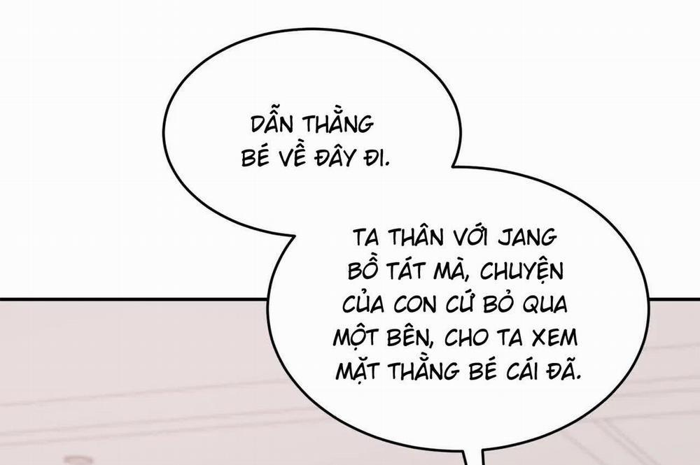 Tái Sinh [BL Manhwa] 53 trang 202
