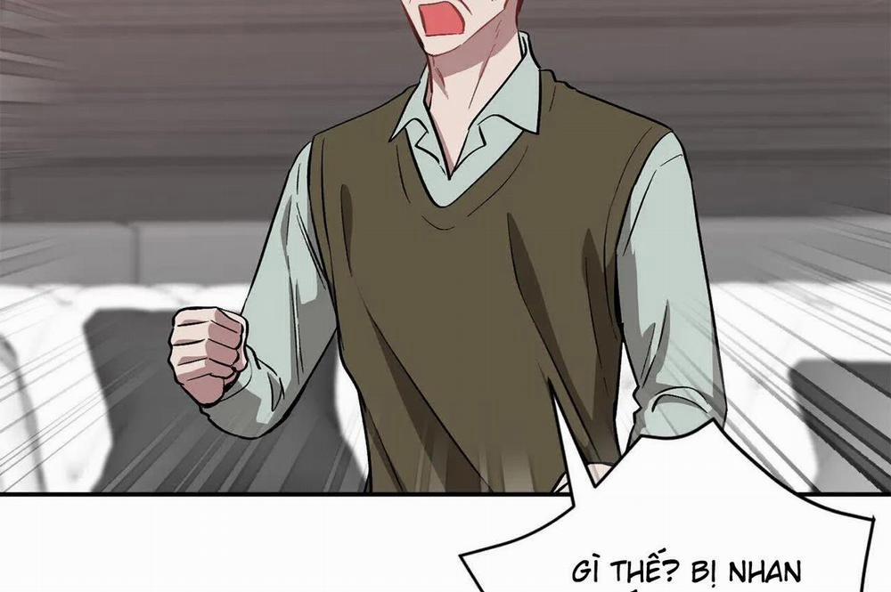 Tái Sinh [BL Manhwa] 53 trang 207