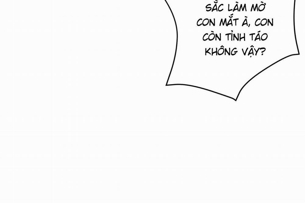 Tái Sinh [BL Manhwa] 53 trang 208