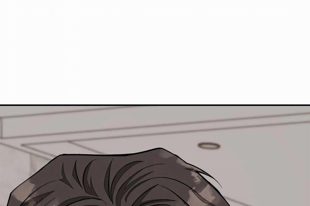 Tái Sinh [BL Manhwa] 53 trang 209