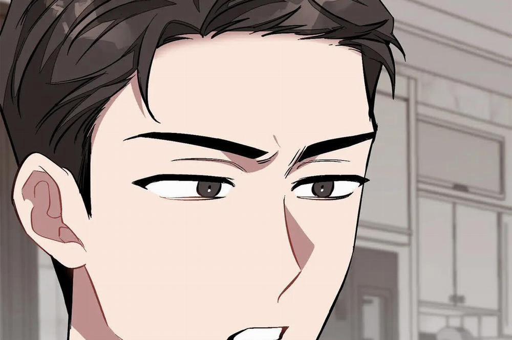 Tái Sinh [BL Manhwa] 53 trang 210