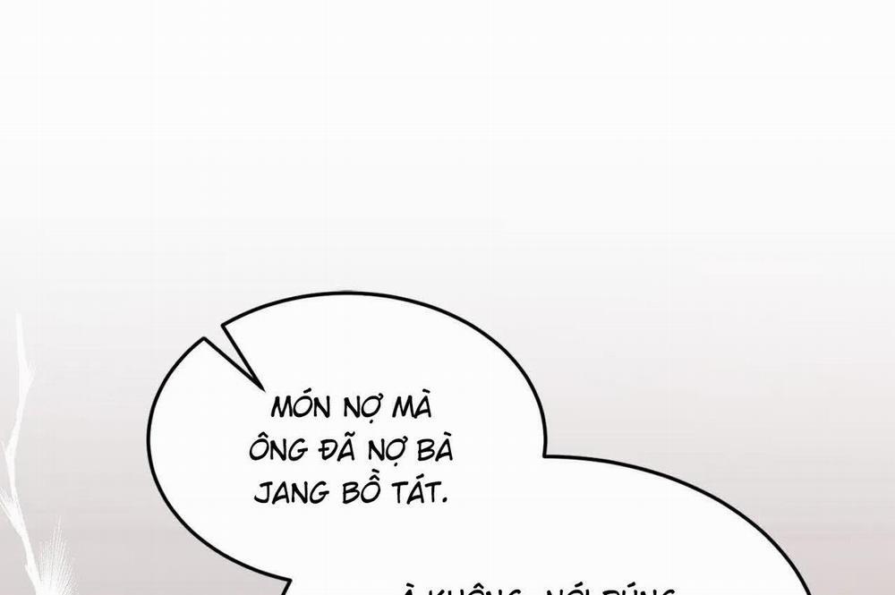 Tái Sinh [BL Manhwa] 53 trang 216