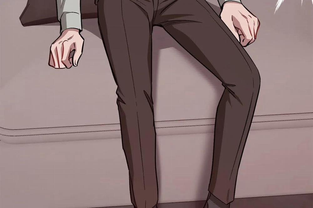 Tái Sinh [BL Manhwa] 53 trang 219