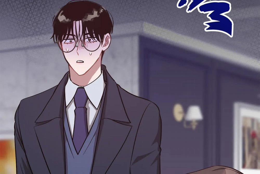 Tái Sinh [BL Manhwa] 53 trang 22