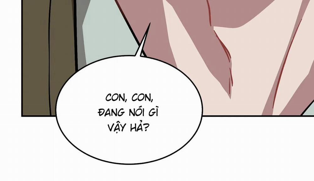 Tái Sinh [BL Manhwa] 53 trang 222