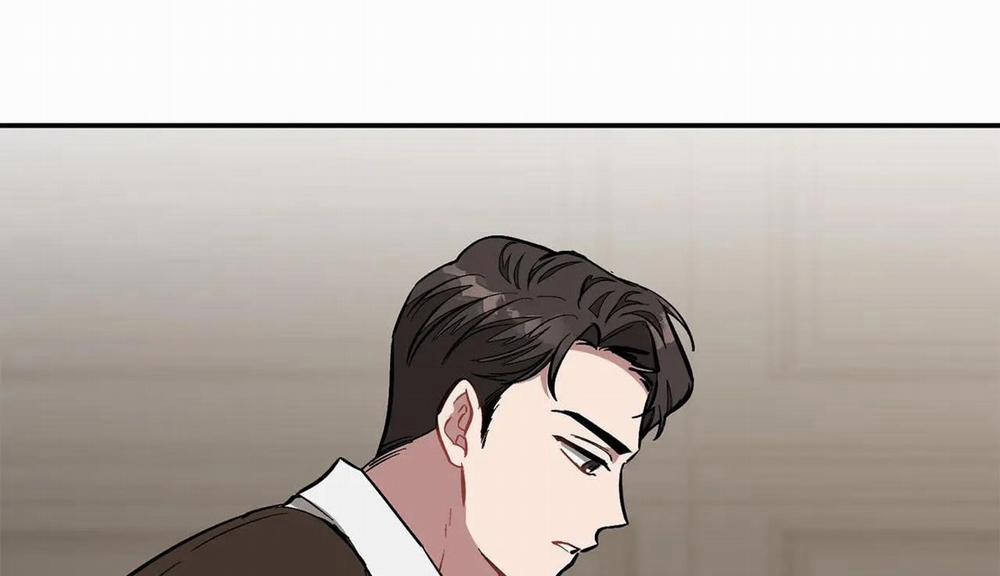 Tái Sinh [BL Manhwa] 53 trang 224