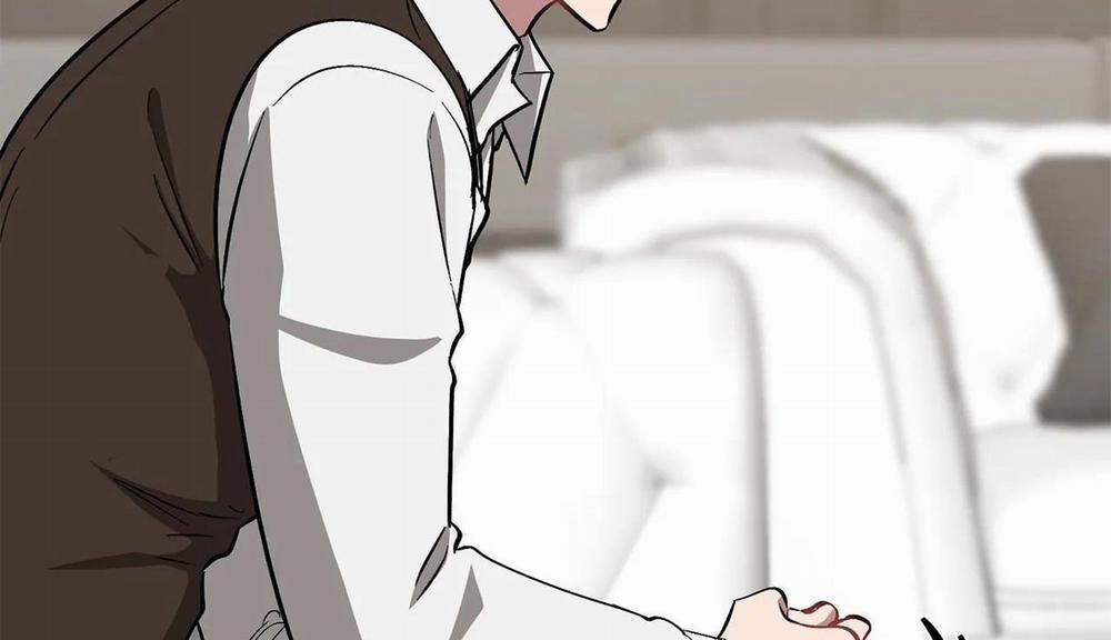 Tái Sinh [BL Manhwa] 53 trang 225