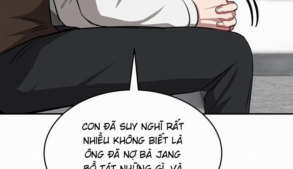 Tái Sinh [BL Manhwa] 53 trang 226