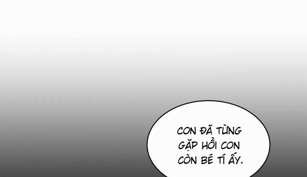 Tái Sinh [BL Manhwa] 53 trang 228