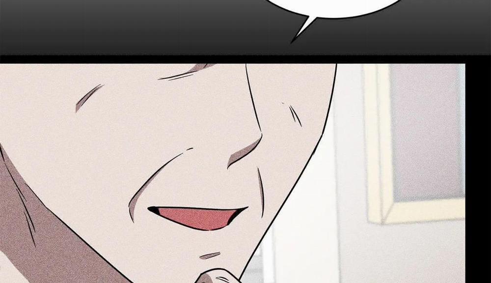 Tái Sinh [BL Manhwa] 53 trang 229