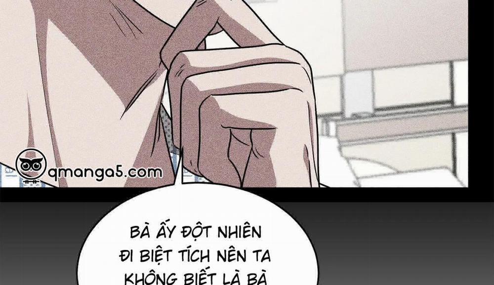 Tái Sinh [BL Manhwa] 53 trang 230
