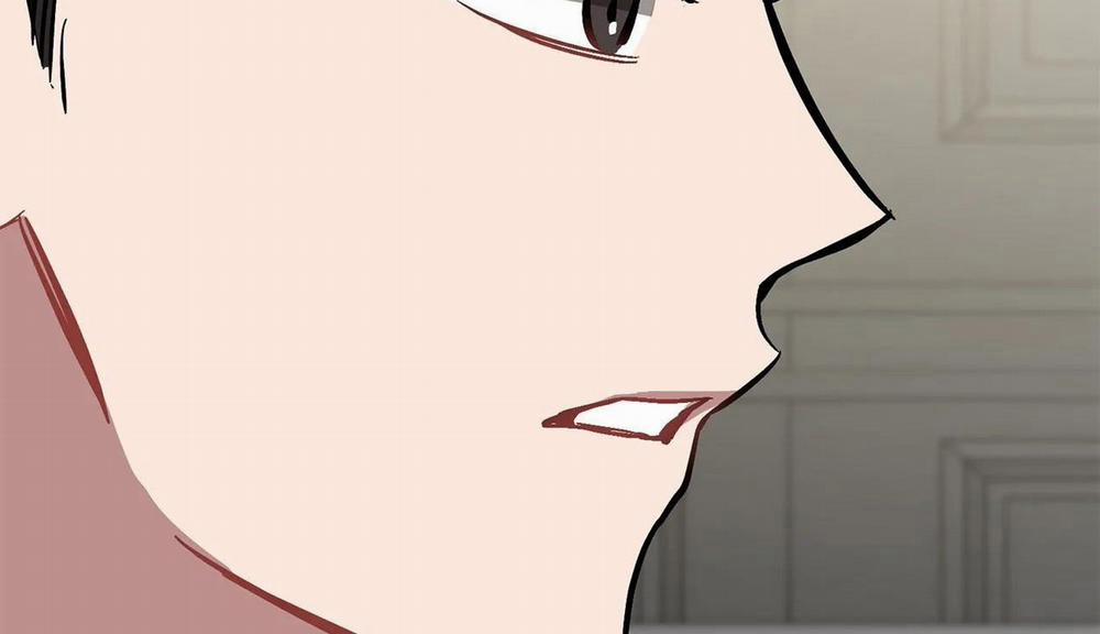 Tái Sinh [BL Manhwa] 53 trang 234