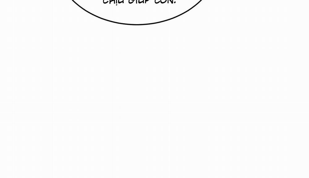 Tái Sinh [BL Manhwa] 53 trang 236