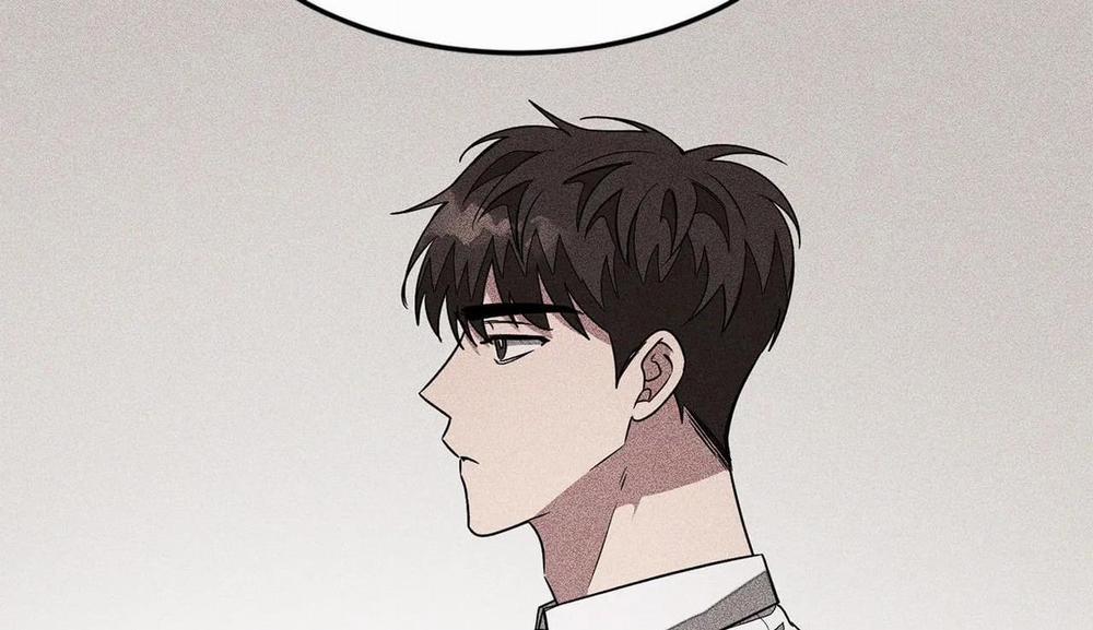 Tái Sinh [BL Manhwa] 53 trang 238