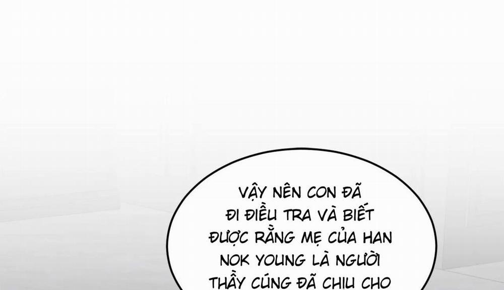 Tái Sinh [BL Manhwa] 53 trang 240