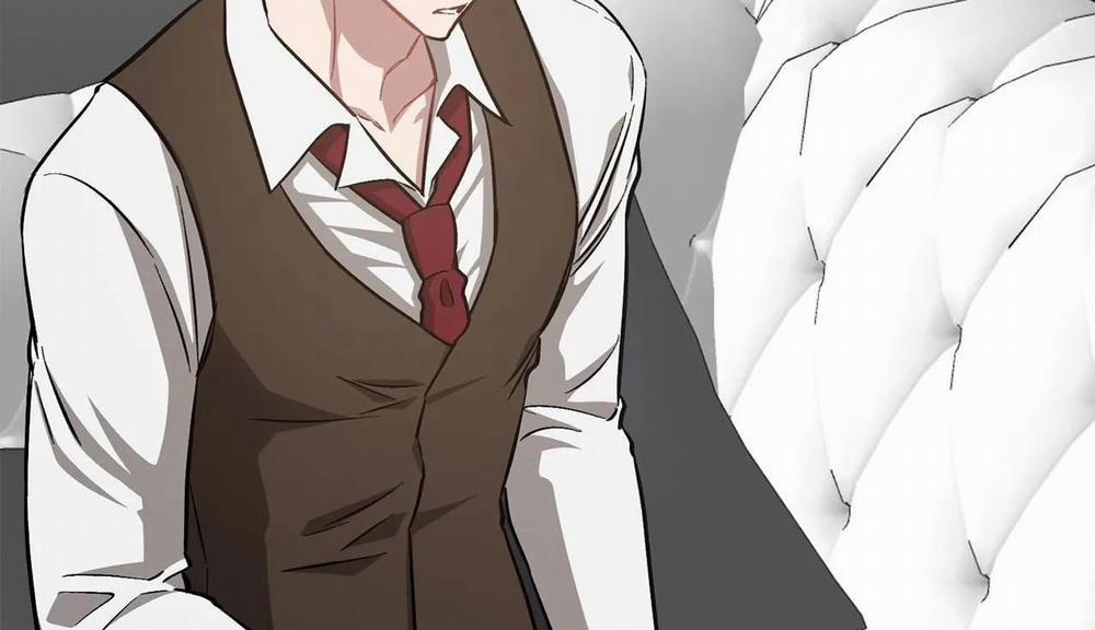 Tái Sinh [BL Manhwa] 53 trang 242