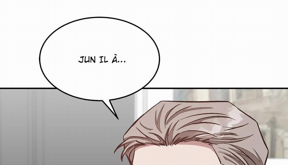 Tái Sinh [BL Manhwa] 53 trang 251