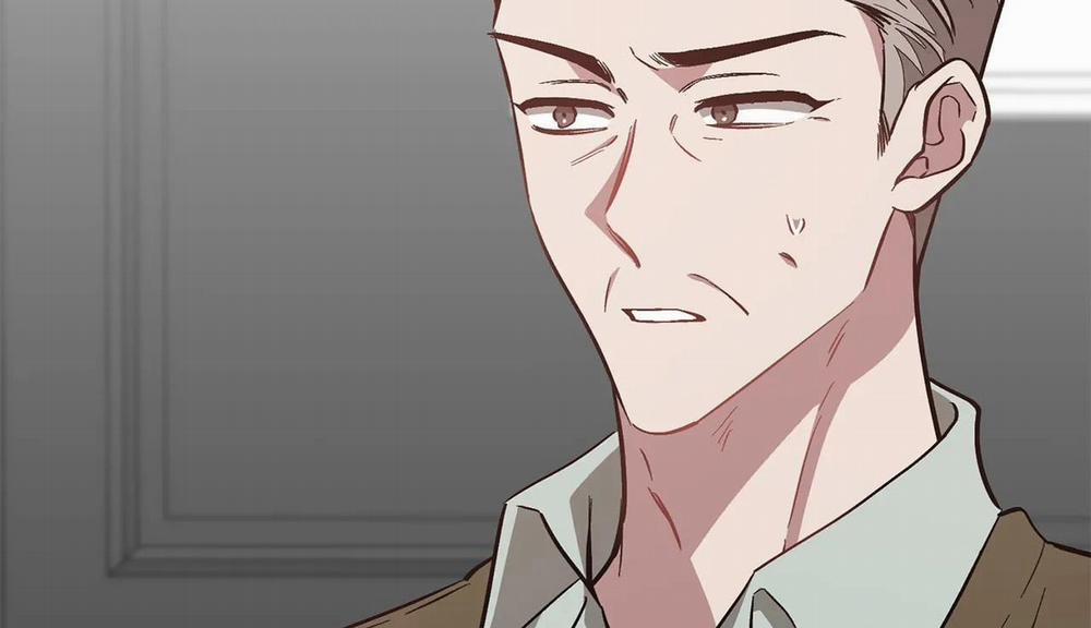 Tái Sinh [BL Manhwa] 53 trang 252