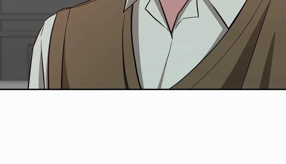 Tái Sinh [BL Manhwa] 53 trang 253