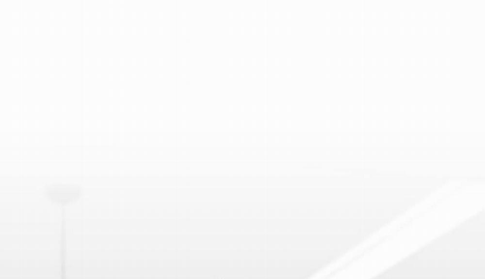 Tái Sinh [BL Manhwa] 53 trang 254