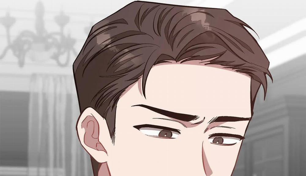 Tái Sinh [BL Manhwa] 53 trang 255