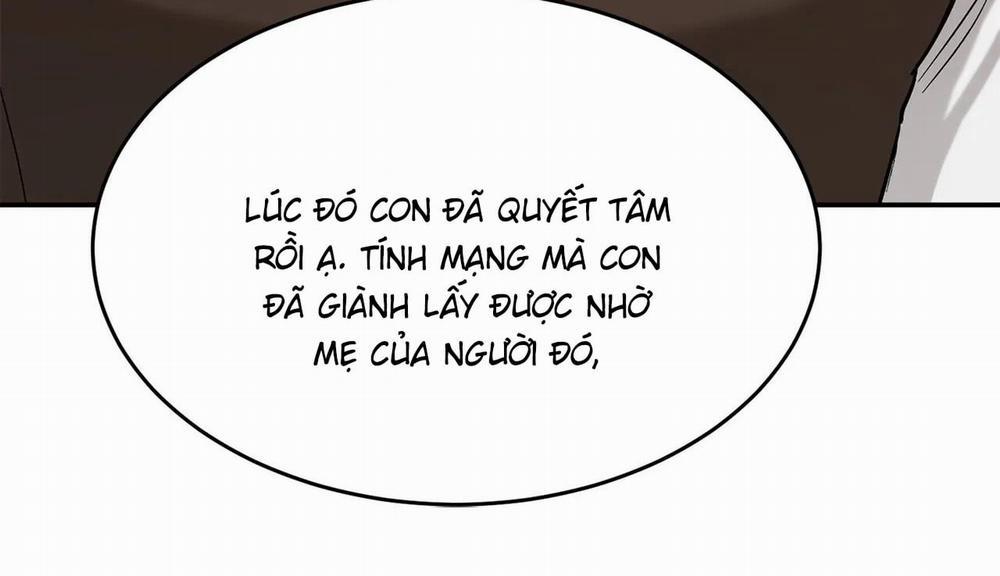 Tái Sinh [BL Manhwa] 53 trang 258