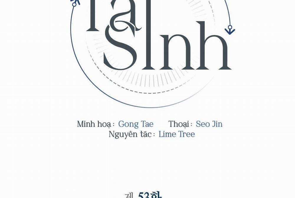 Tái Sinh [BL Manhwa] 53 trang 26