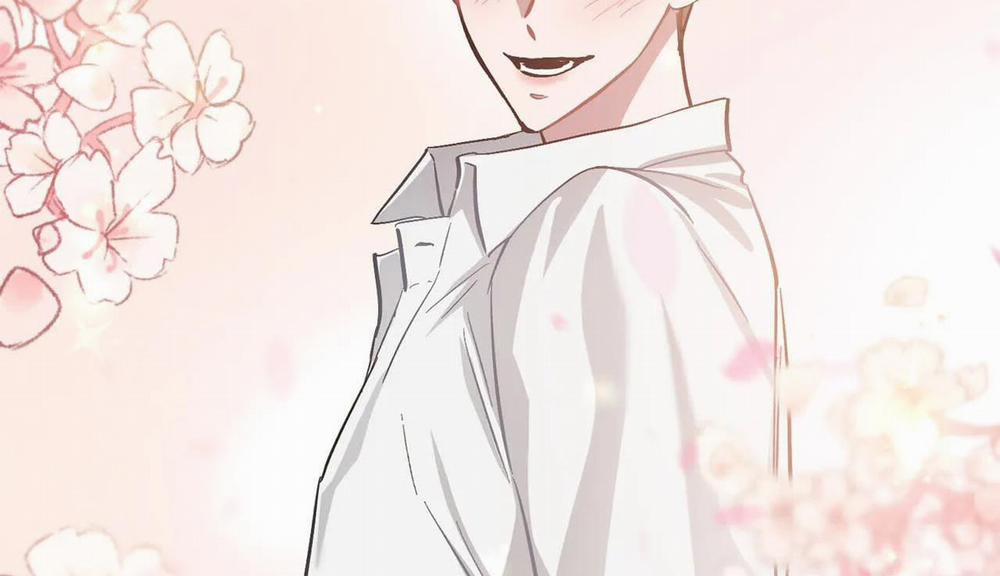 Tái Sinh [BL Manhwa] 53 trang 266