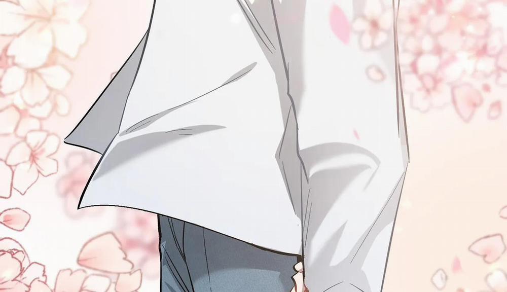 Tái Sinh [BL Manhwa] 53 trang 267