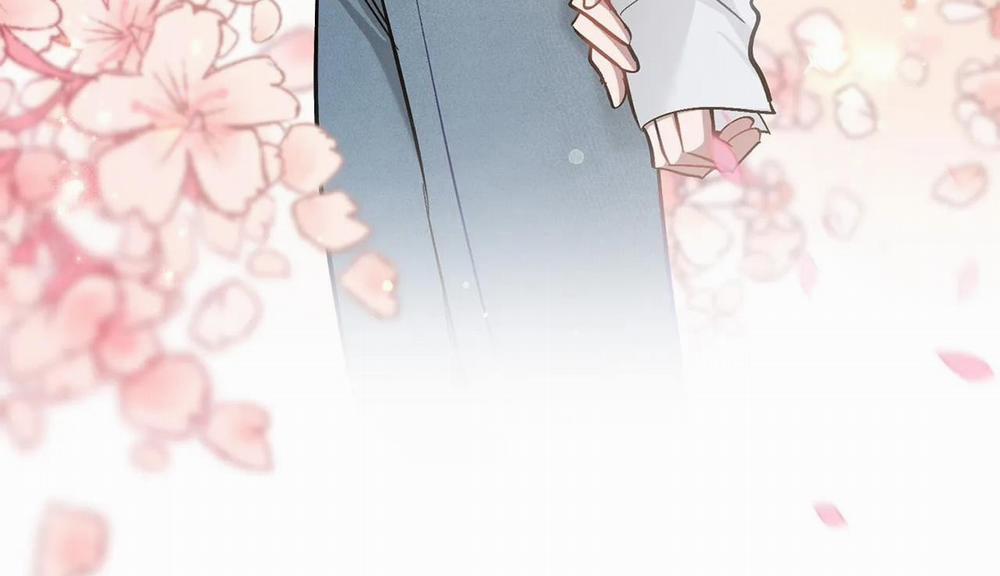 Tái Sinh [BL Manhwa] 53 trang 268