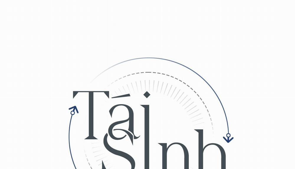 Tái Sinh [BL Manhwa] 53 trang 270