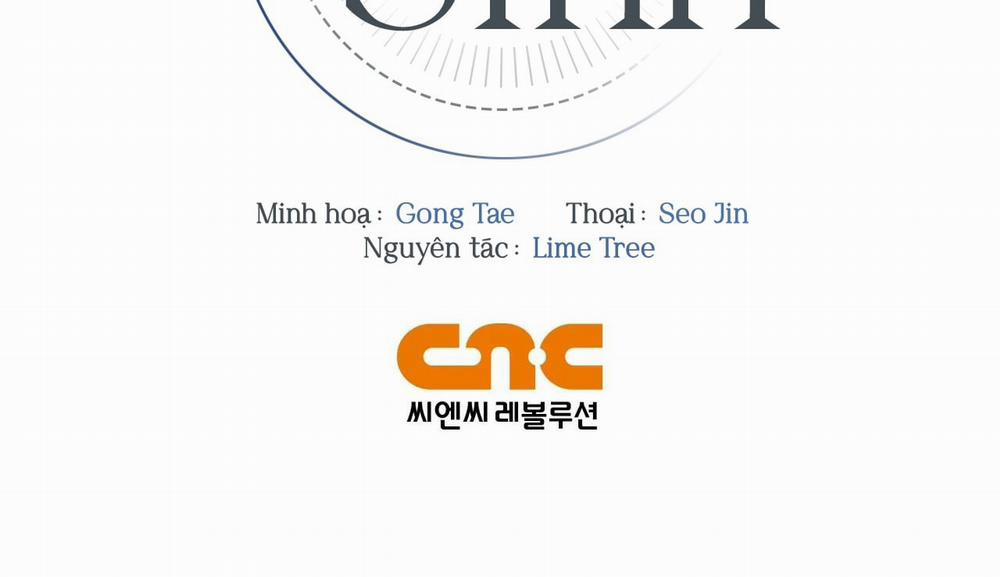 Tái Sinh [BL Manhwa] 53 trang 271