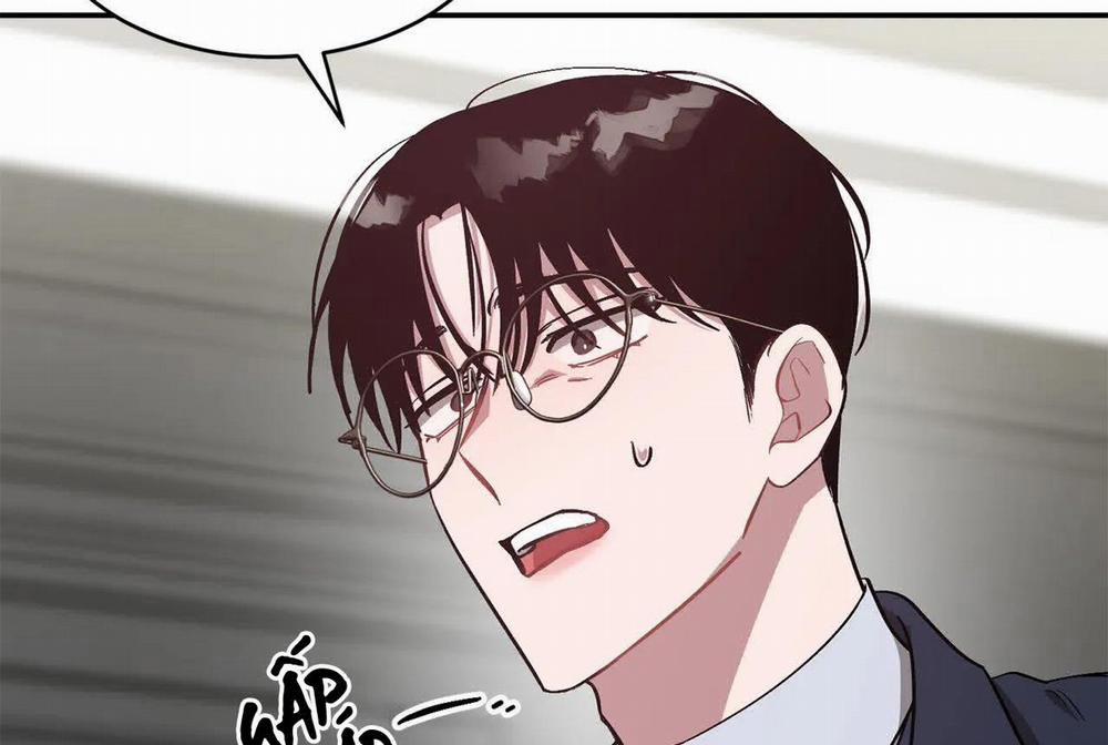 Tái Sinh [BL Manhwa] 53 trang 29